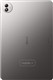 Vivo iQOO Pad6 Pro ویوو