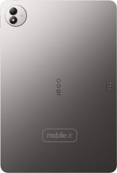 Vivo iQOO Pad6 Pro ویوو