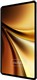 Vivo iQOO Pad6 Pro ویوو