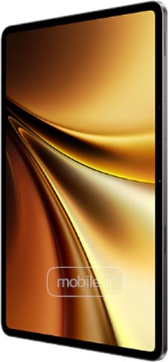 Vivo iQOO Pad6 Pro ویوو