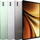 Vivo iQOO Pad6 Pro ویوو