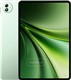 Vivo iQOO Pad6 Pro ویوو
