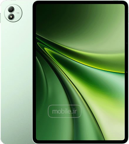 Vivo iQOO Pad6 Pro ویوو