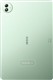 Vivo iQOO Pad6 Pro ویوو