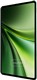 Vivo iQOO Pad6 Pro ویوو
