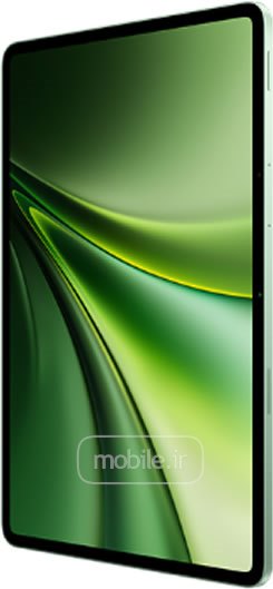 Vivo iQOO Pad6 Pro ویوو