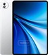 Vivo iQOO Pad6 Pro ویوو