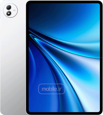 Vivo iQOO Pad6 Pro ویوو