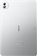 Vivo iQOO Pad6 Pro ویوو