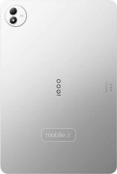 Vivo iQOO Pad6 Pro ویوو