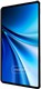 Vivo iQOO Pad6 Pro ویوو