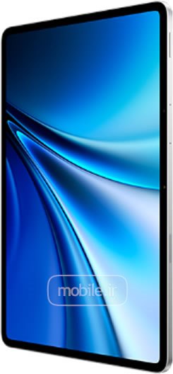 Vivo iQOO Pad6 Pro ویوو