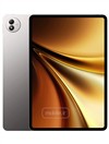 Vivo iQOO Pad6 Pro