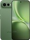 Vivo X300 FE ویوو