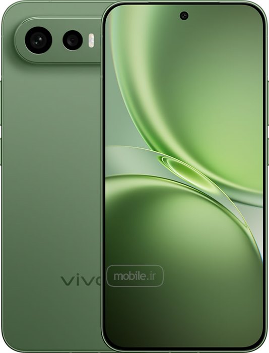 Vivo X300 FE ویوو