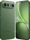 Vivo X300 FE ویوو