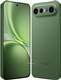 Vivo X300 FE ویوو