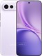 Vivo X300 FE ویوو