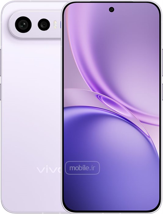 Vivo X300 FE ویوو
