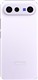 Vivo X300 FE ویوو