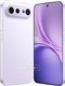 Vivo X300 FE ویوو