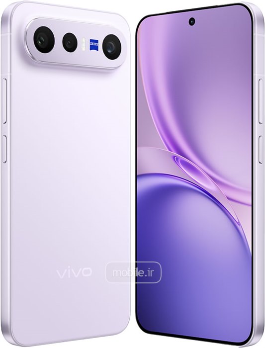 Vivo X300 FE ویوو