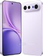 Vivo X300 FE ویوو