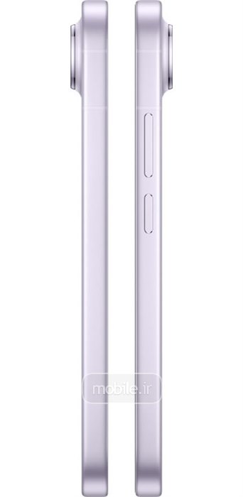 Vivo X300 FE ویوو