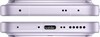 Vivo X300 FE ویوو