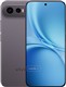 Vivo X300 FE ویوو