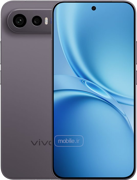 Vivo X300 FE ویوو