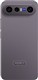 Vivo X300 FE ویوو