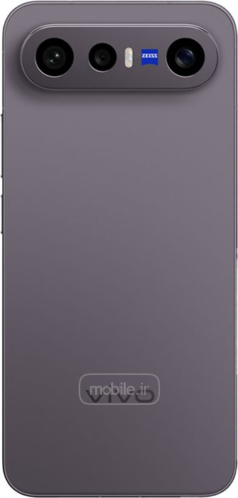 Vivo X300 FE ویوو