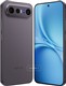 Vivo X300 FE ویوو