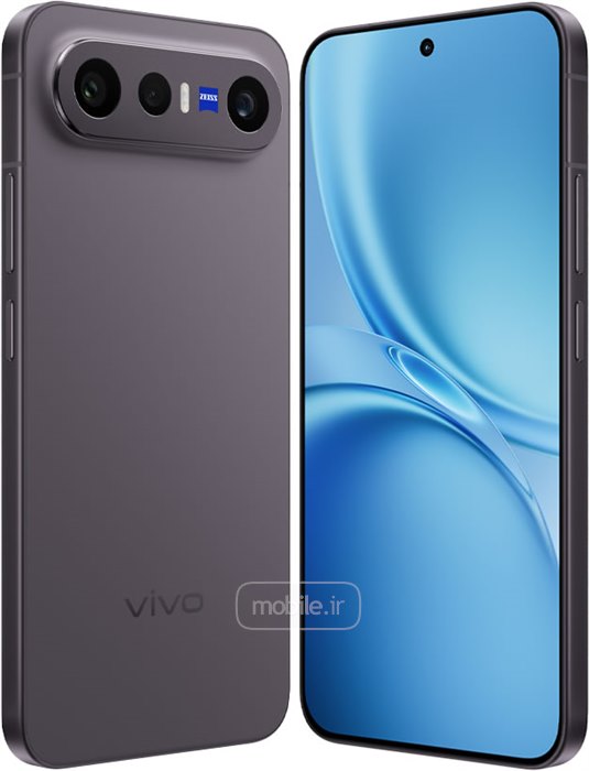 Vivo X300 FE ویوو