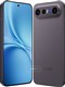 Vivo X300 FE ویوو