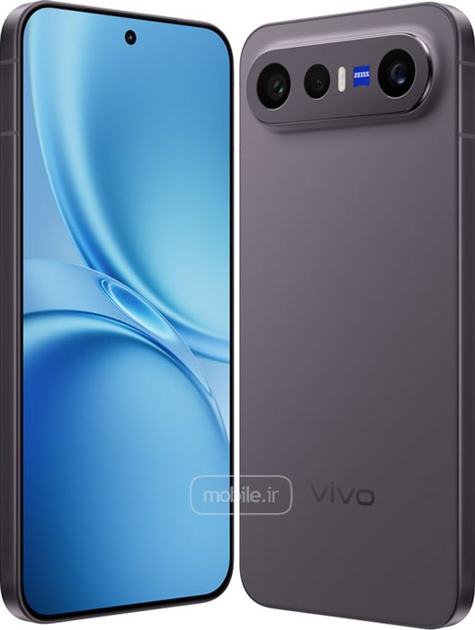 Vivo X300 FE ویوو