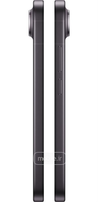Vivo X300 FE ویوو