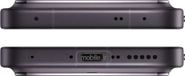Vivo X300 FE ویوو
