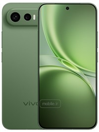 Vivo X300 FE ویوو