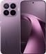 Xiaomi 17T Pro شیائومی