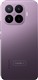 Xiaomi 17T Pro شیائومی