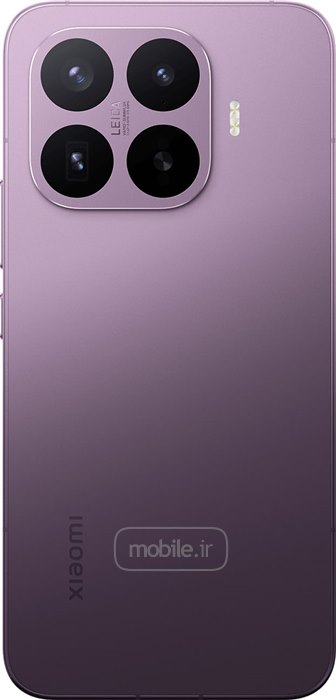 Xiaomi 17T Pro شیائومی