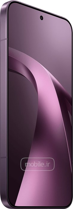Xiaomi 17T Pro شیائومی