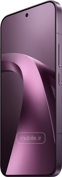 Xiaomi 17T Pro شیائومی