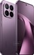 Xiaomi 17T Pro شیائومی