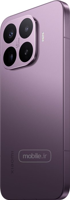 Xiaomi 17T Pro شیائومی