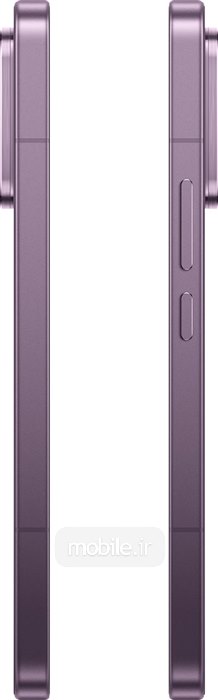 Xiaomi 17T Pro شیائومی