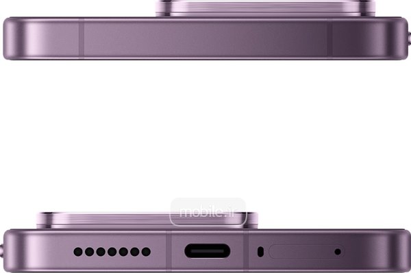 Xiaomi 17T Pro شیائومی