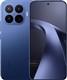 Xiaomi 17T Pro شیائومی